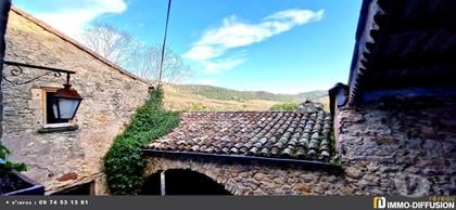 Vente Maison Pezenas Hérault - Photos Vivastreet Domaine