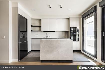 Vente Maison Montrabe Haute-Garonne - Photos Vivastreet Maison