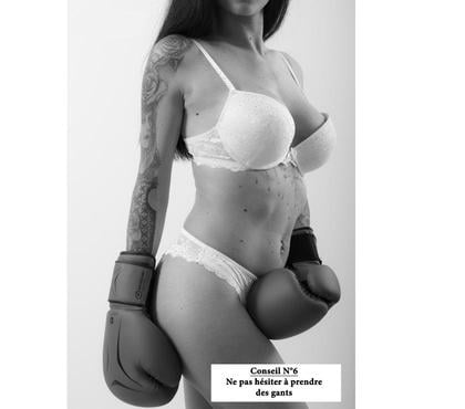 Castings, modèles, photographes Charleville Mezieres Ardennes - Photos Vivastreet Shooting en collaboration