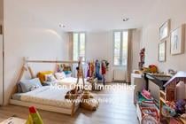 Photos Vivastreet (4902-JAN) Référence : 4902-JAN - Appartement 3 pièce(s) +...
