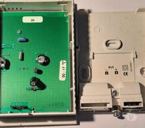 Programmateur Micro Driver 2H ou GP 36 DELTA DORE