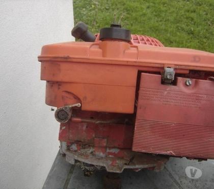Bricolage - Jardin - Outillage Chevigny St Sauveur Côte-d'Or - Photos Vivastreet moteur briggs et stratton quantum pour tondeuse 3.5 cv