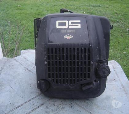 Bricolage - Jardin - Outillage Chevigny St Sauveur Côte-d'Or - Photos Vivastreet moteur briggs et stratton .5 cv pour tondeuse