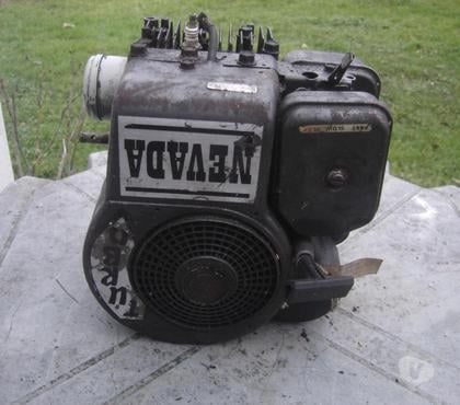 Bricolage - Jardin - Outillage Chevigny St Sauveur Côte-d'Or - Photos Vivastreet moteur honda briggs et stratton sortie latéral pr tondeuse