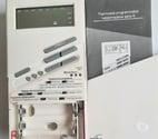 récepteur X2D RADIO en 433 Mhz delta dore occasion