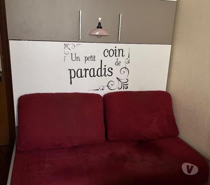 Vente Appartement Amelie les Bains Palalda Pyrénées-Orientales - Photos Vivastreet Studette meublée