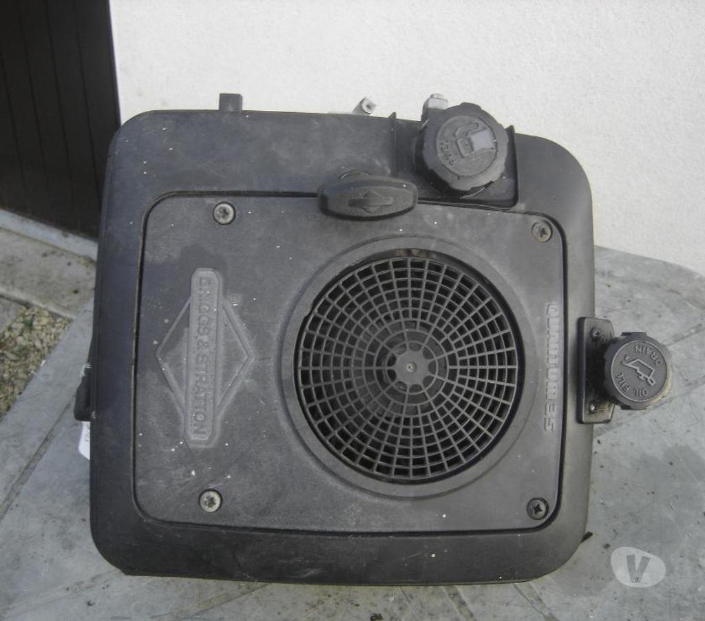  Côte-d'Or Chevigny St Sauveur - 21800 - Photos Vivastreet moteur briggs et stratton pour tondeuse en état de marche