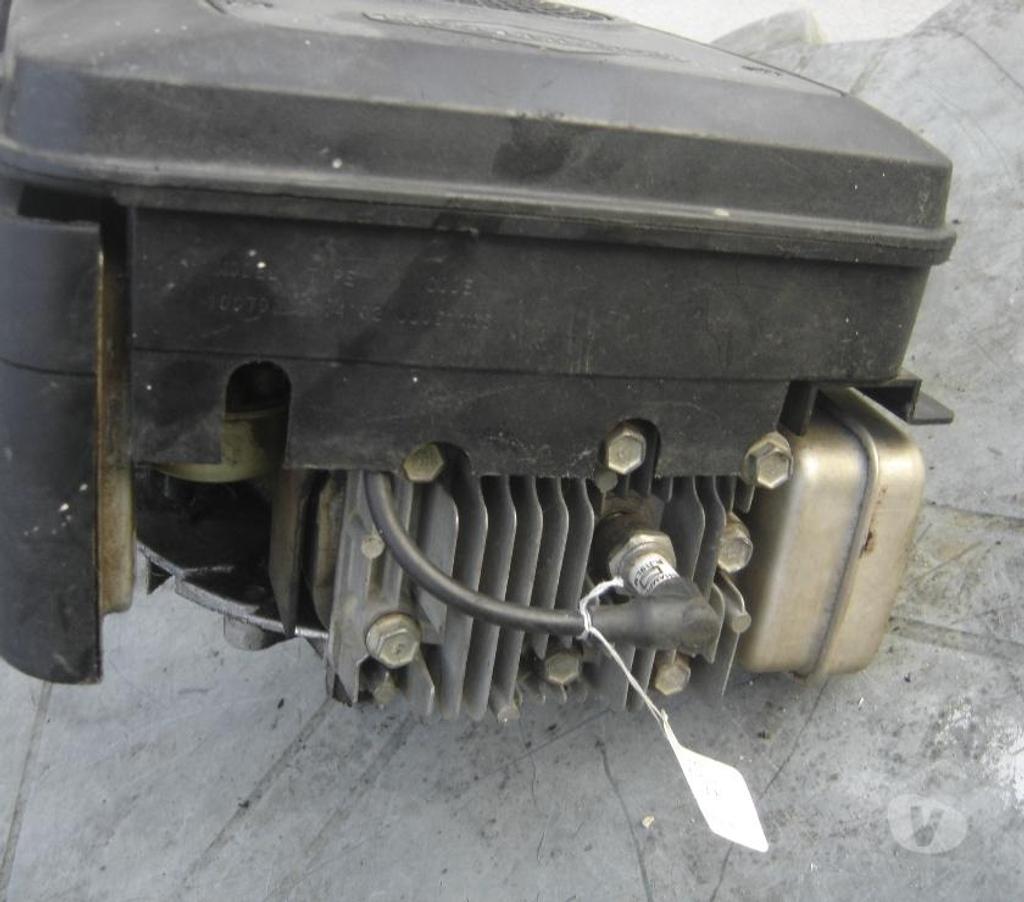  Côte-d'Or Chevigny St Sauveur - 21800 - Photos Vivastreet moteur briggs et stratton pour tondeuse en état de marche