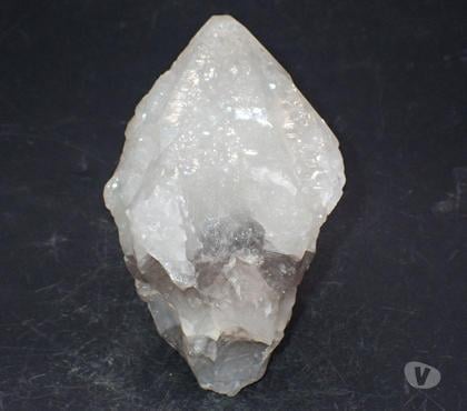 Collection Bertrichamps Meurthe-et-Moselle - Photos Vivastreet Cristal de Quartz , Ploemeur , Morbihan , Bretagne