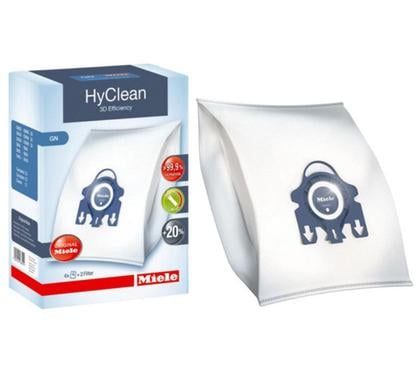 Electroménager Lille Lille - Photos Vivastreet SACS ASPIRATEUR MIELE Origine GN HyClean