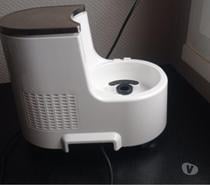 robot multifonction Moulinex