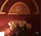 Gap - Hautes-Alpes — Massage tantrique À Gap