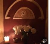Massage tantrique À Gap
