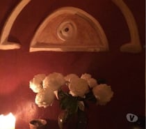 Photos Vivastreet Massage tantrique À Gap