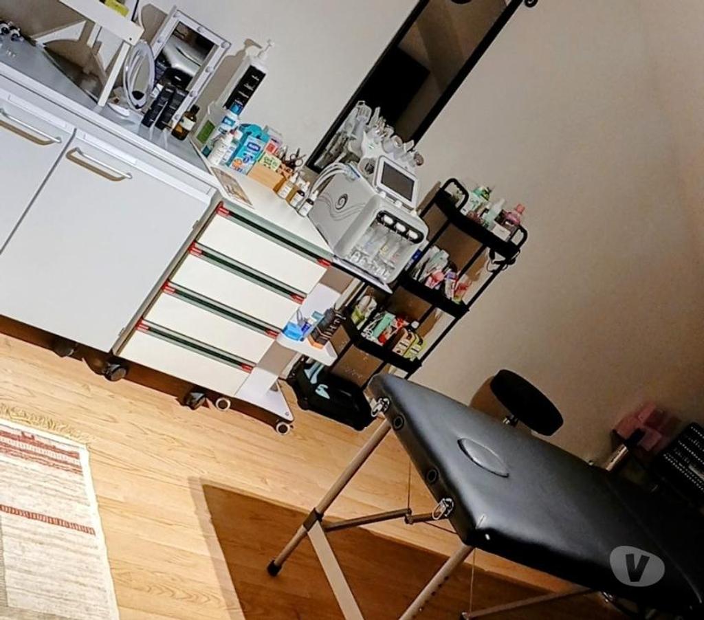 Massages Bas-Rhin Bischheim - 67800 - Photos Vivastreet Massage relaxation total