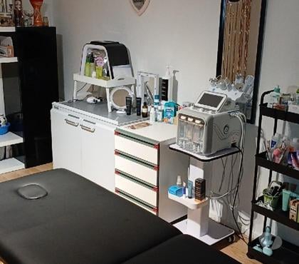 Massage relaxant Bischheim Bas-Rhin - Photos Vivastreet Massage relaxation total