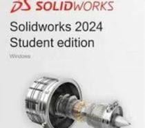 Photos Vivastreet Solidworks 2024 Student Edition