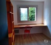 Rennes - Rennes — Loue studinette pour étudiant(e) Rennes