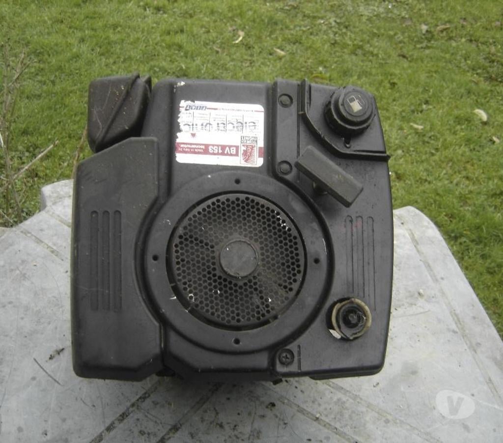  Côte-d'Or Chevigny St Sauveur - 21800 - Photos Vivastreet moteur techumsey pour tondeuse sortie latérale