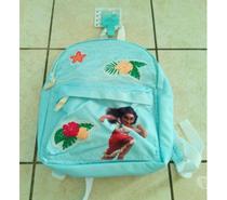 Sac à dos Vaiana 2 (Neuf)
