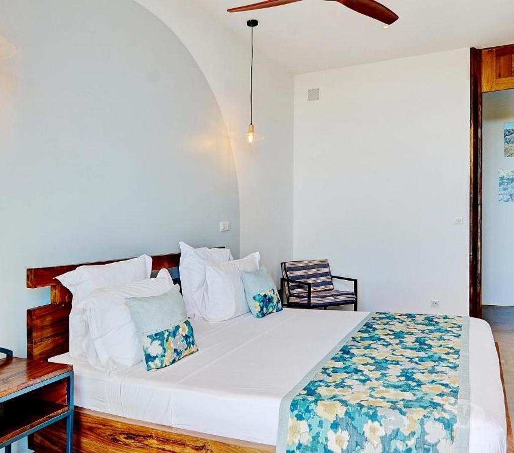 Vente Maison Madagascar - Photos Vivastreet 🌴 Villa de luxe à Nosy Be