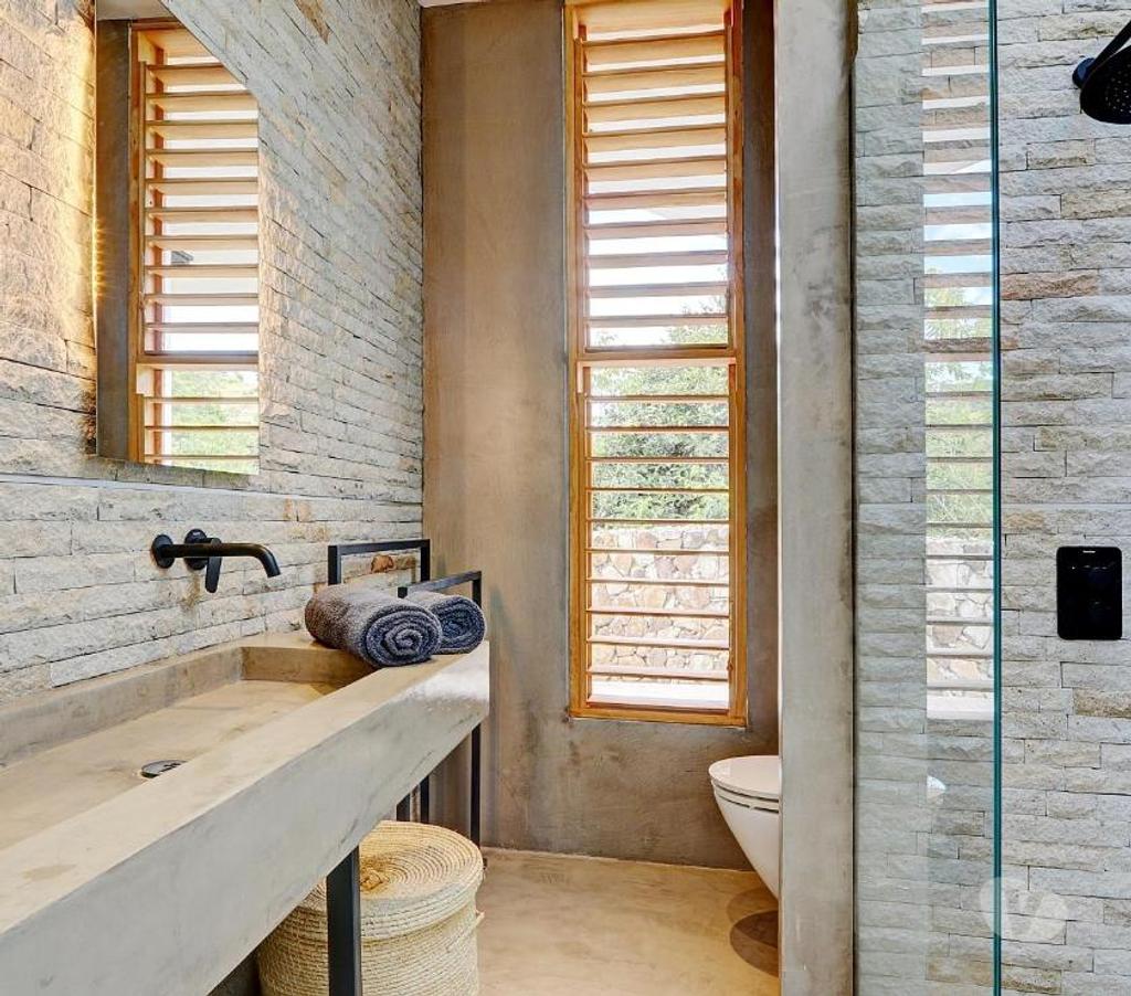 Vente Maison Madagascar - Photos Vivastreet 🌴 Villa de luxe à Nosy Be