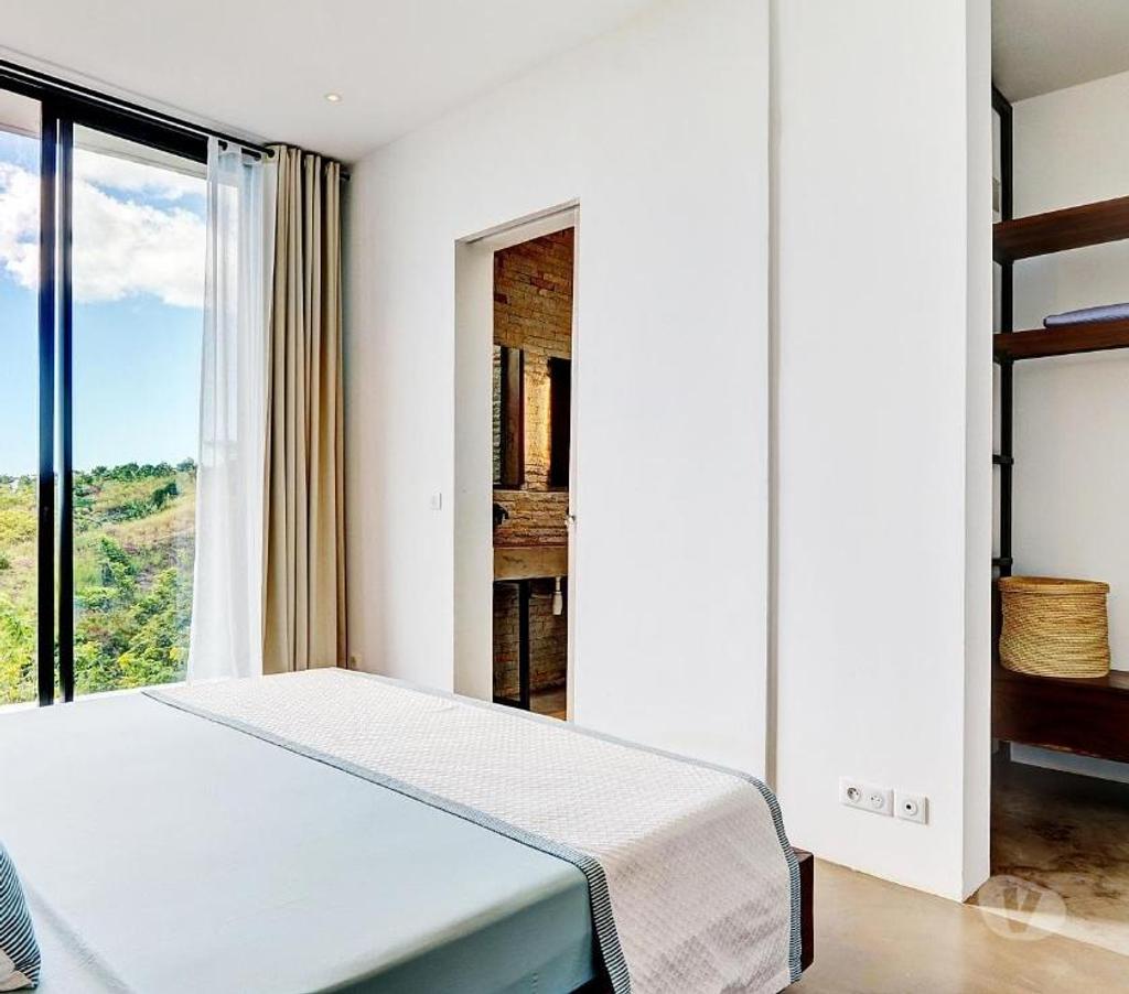 Vente Maison Madagascar - Photos Vivastreet 🌴 Villa de luxe à Nosy Be