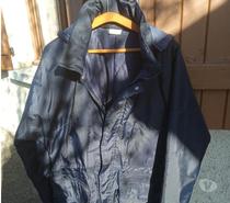 ANORAK à vendre