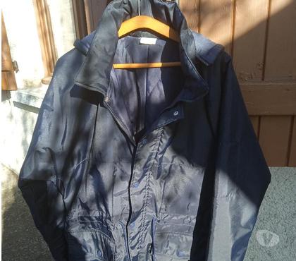 Vêtements occasion Aucamville Haute-Garonne - Photos Vivastreet ANORAK à vendre