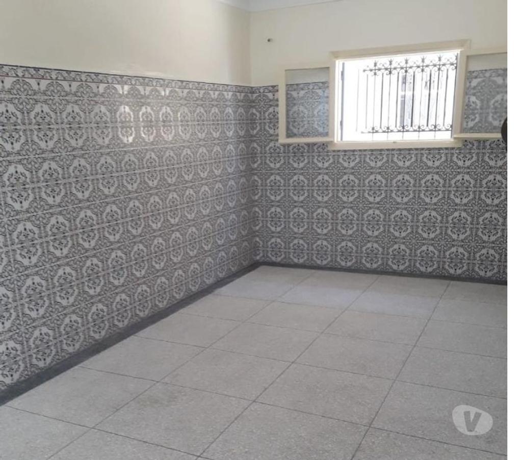 Vente Maison Maroc - Photos Vivastreet Maison à vendre Mouilha