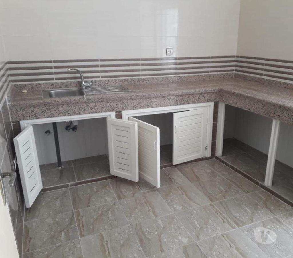 Vente Maison Maroc - Photos Vivastreet Maison à vendre Mouilha