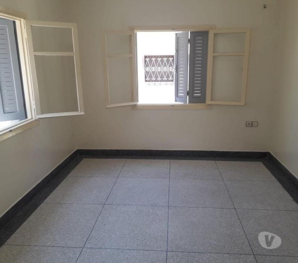 Vente Maison Maroc - Photos Vivastreet Maison à vendre Mouilha
