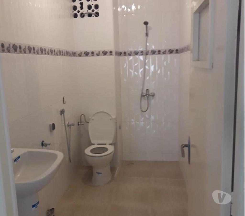Vente Maison Maroc - Photos Vivastreet Maison à vendre Mouilha