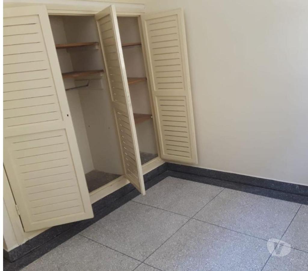 Vente Maison Maroc - Photos Vivastreet Maison à vendre Mouilha
