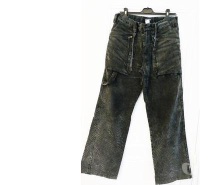 Vêtements occasion Coignieres Yvelines - Photos Vivastreet 4 pantalons jeans