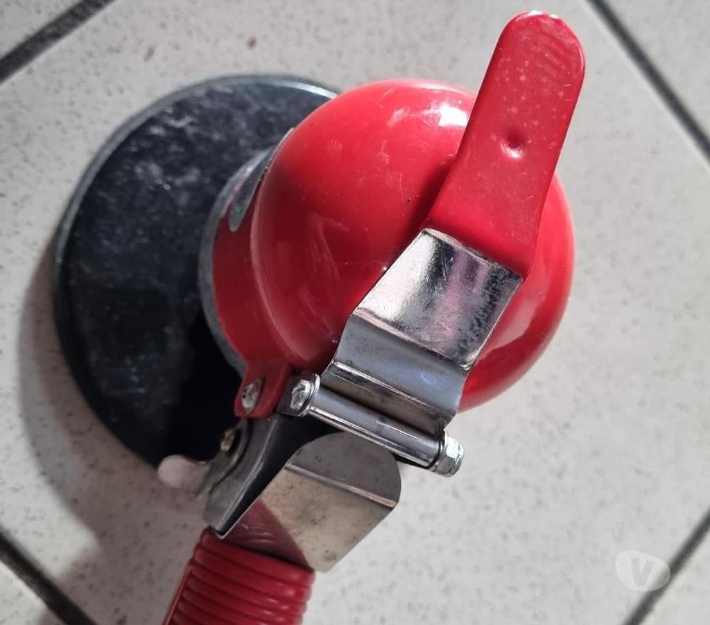  Nord Lille - Photos Vivastreet ponçeuse pression air neuve jamais utilisée.