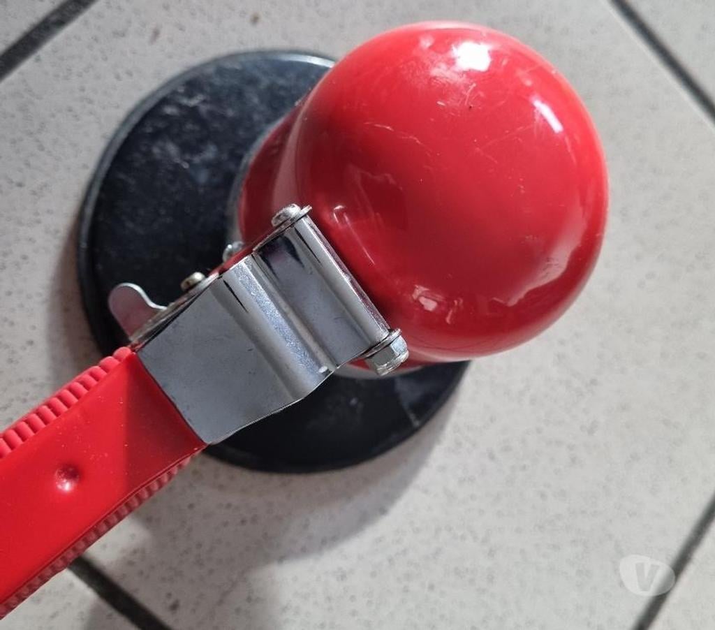  Nord Lille - Photos Vivastreet ponçeuse pression air neuve jamais utilisée.