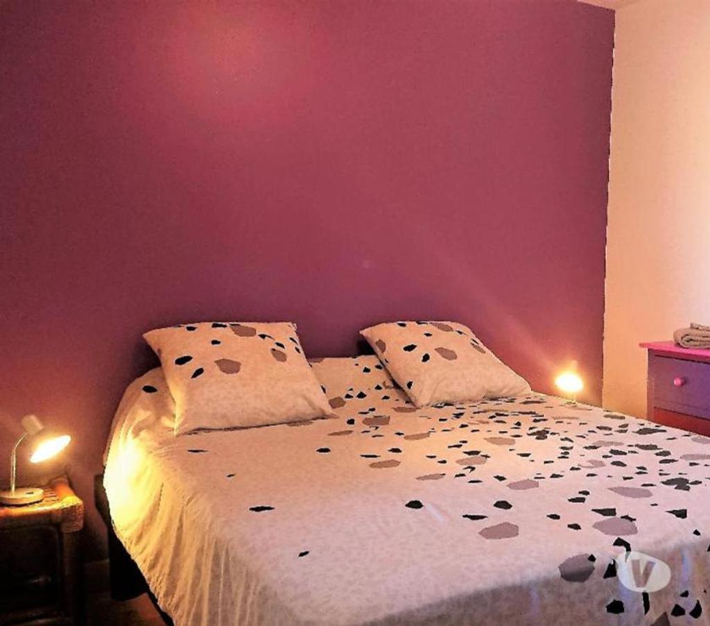 Appartement meublé Var Vinon sur Verdon - 83560 - Photos Vivastreet T2 idéal Iter Cadarache CEA Mission