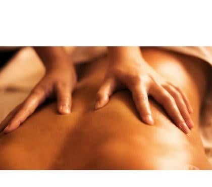 Annonce massage Aix en Provence Aix en Provence - Photos Vivastreet Massage type Tantrique