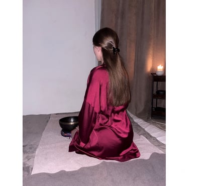 Annonce massage Aix en Provence Aix en Provence - Photos Vivastreet Massage type Tantrique