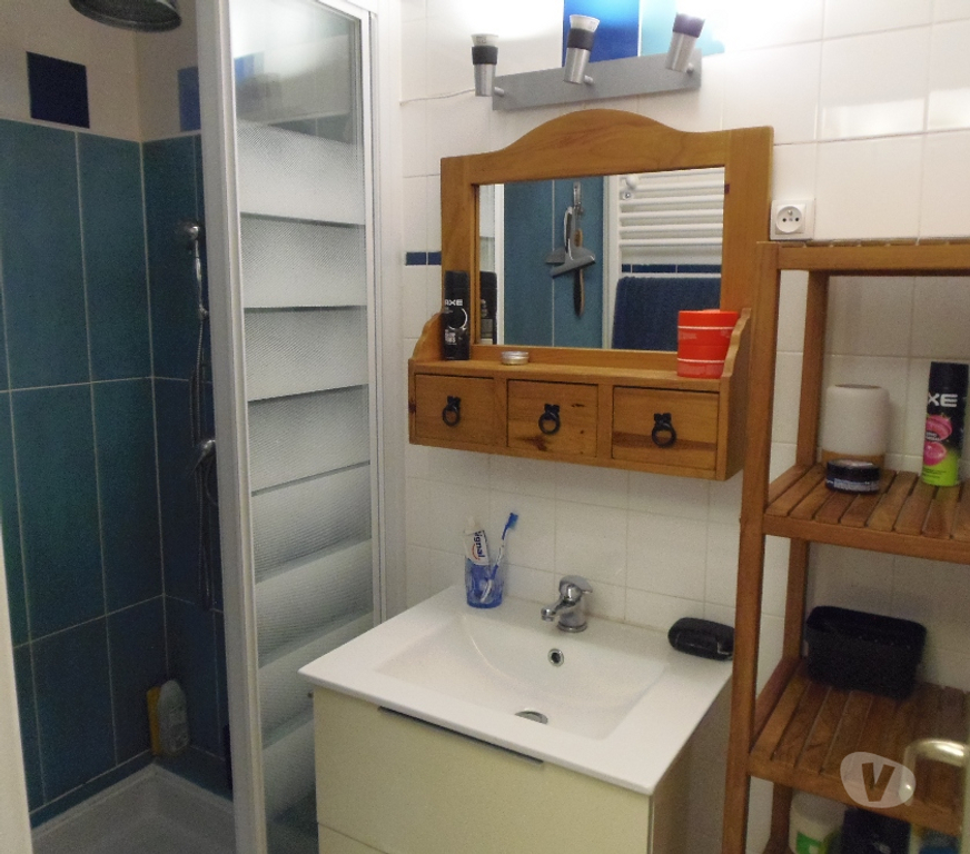 Vente Maison Gironde Lacanau - 33680 - Photos Vivastreet PAVILLON intimiste en secteur protégé