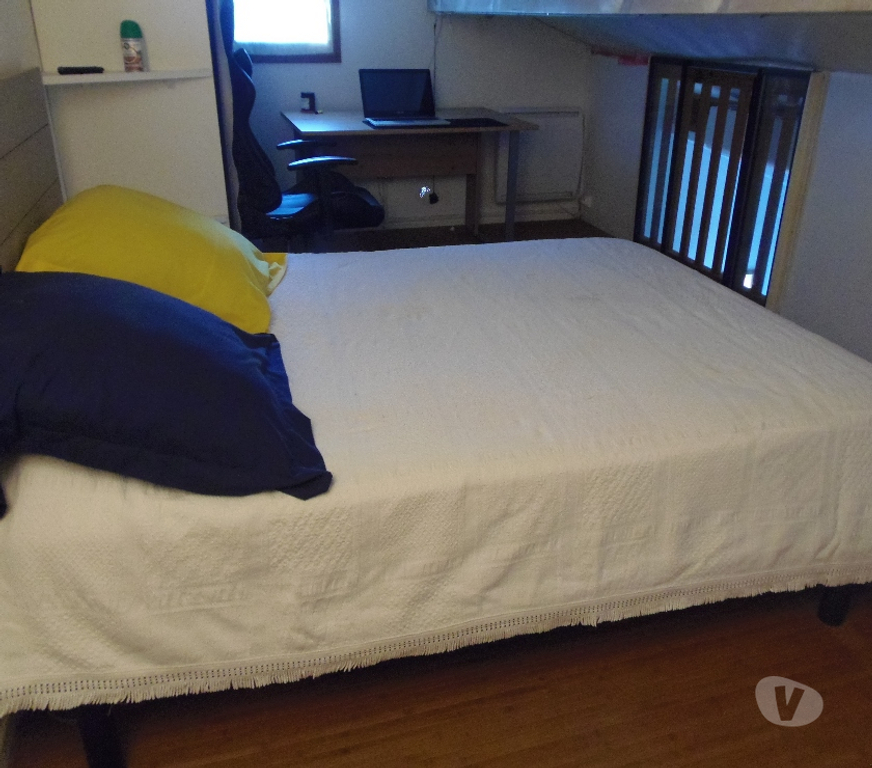 Vente Maison Gironde Lacanau - 33680 - Photos Vivastreet PAVILLON intimiste en secteur protégé