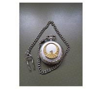 Montre gousset chevalier zodiaque saint seiya manga japon