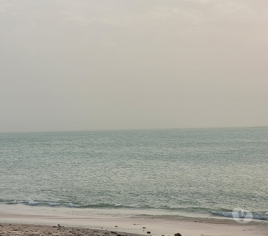 Vente Maison Sénégal - Photos Vivastreet Vends Villa avec piscine Popenguine Prix en baisse