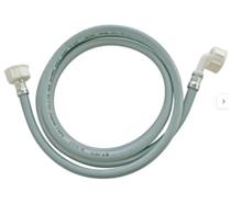 Tuyaux d'alimentation pour machine à laver
