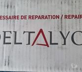 Bernes sur Oise - Val-d'Oise — KIT DE RÉPARATION Carrosserie Véhicules