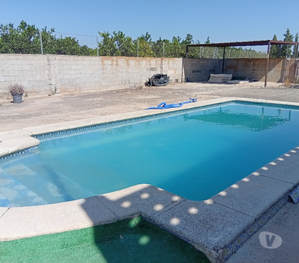 Vente Commerce - Photos Vivastreet Espagne. Hotel. Bar de nuit. 13 chambres