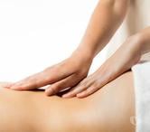 Menton - Alpes-Maritimes — Les Massages d'Alexandre