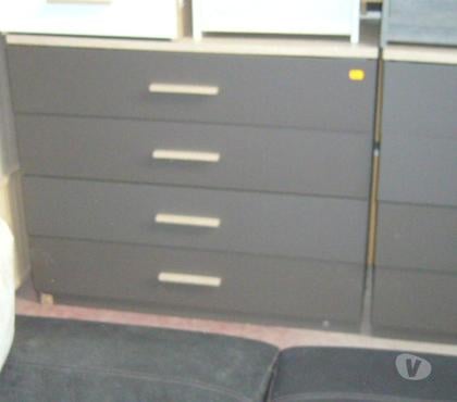 Ameublement & art de la table Sartrouville Yvelines - Photos Vivastreet Commode, promotion