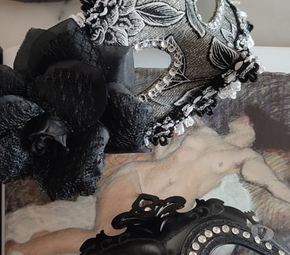 Castings, modèles, photographes La Rochelle Charente-Maritime - Photos Vivastreet Book photographique pour mesdames